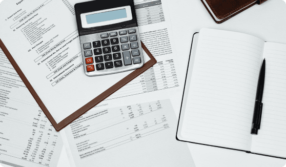 Audit & Assurance