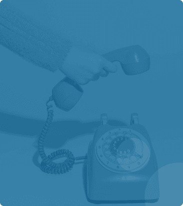 contact-us