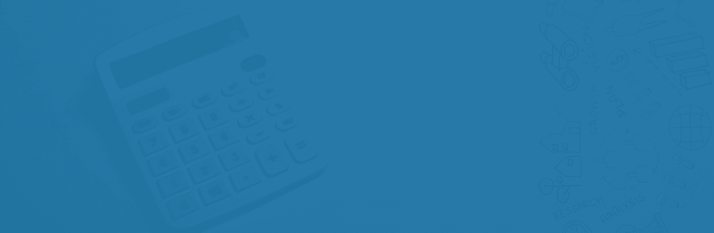 footer-bg