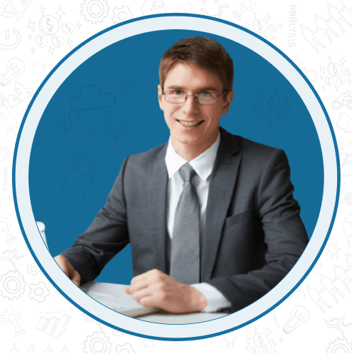 Professional CA