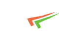 CA INDIA